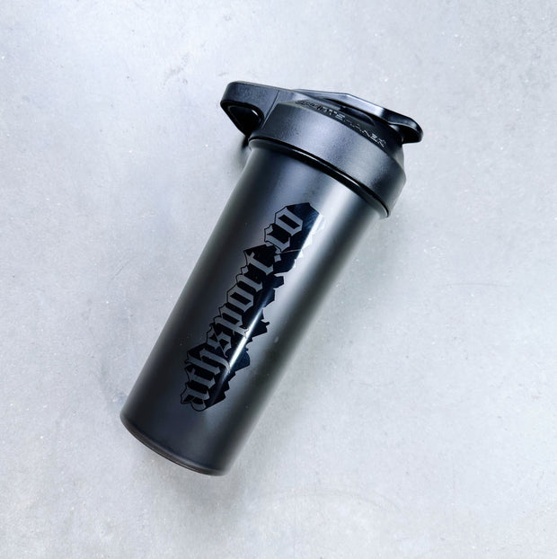 athsport.co shaker