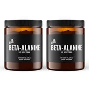 Beta-Alanine