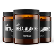 Beta-Alanine