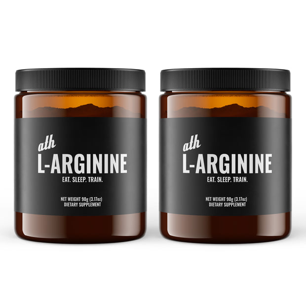 L-Arginine