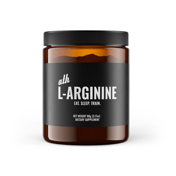 L-Arginine