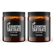 L-Carnitine