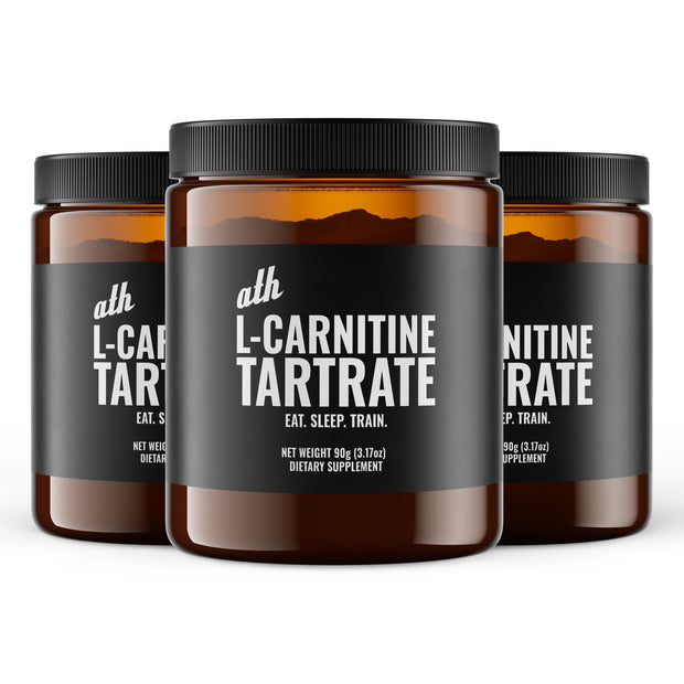 L-Carnitine