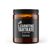 L-Carnitine