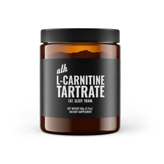 L-Carnitine