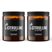 L-Citrulline