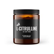 L-Citrulline