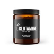 L-Glutamine