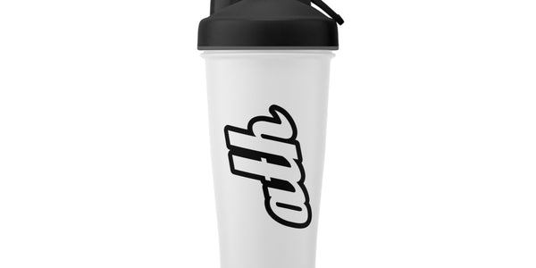 https://www.athsport.co/cdn/shop/products/limited-edition-shaker_600x300_crop_center.jpg?v=1652424402