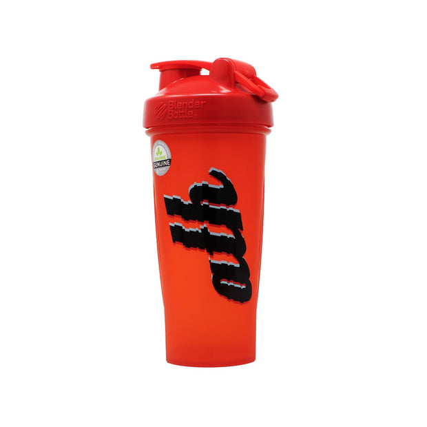 https://www.athsport.co/cdn/shop/products/red-shaker-1080_cdfb1420-7d66-40cd-8e43-8294ace29572_620x.jpg?v=1652424402